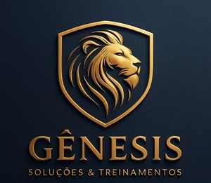 Gênesis Soluções & Treinamentos